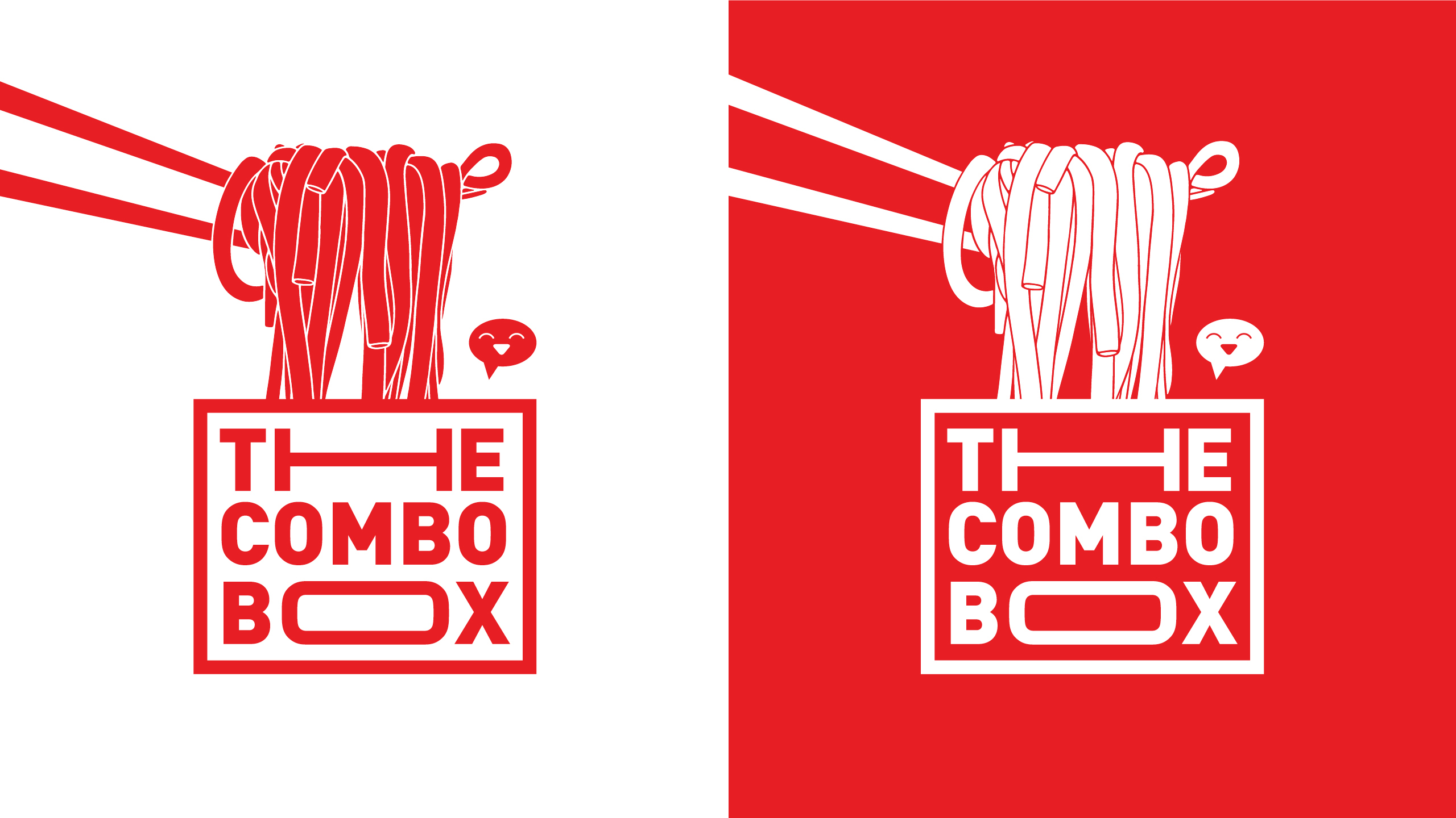 Combo box illustration